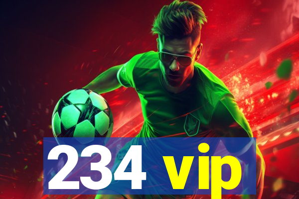 234 vip